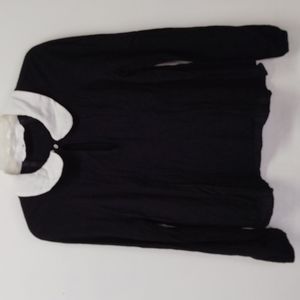 Zara         Trafalus Collection ladies Blouse